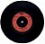 DANNY RAY - FIRE REDDER THAN RED - Imagem 1