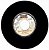 DAVID ISAACS - SEEM I'M LOOSING YOU - Imagem 1