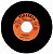 DELANO STEWART - SPINNING WHEEL - Imagem 1