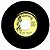 DELROY WILSON - IN THE VILLAGE - Imagem 1