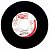 DELROY WILSON - PRETTY GIRL - Imagem 1