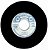DENNIS BROWN - MY TIME - Imagem 1