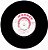DENZIL DENNIS - I HAD TO LET IT OUT - Imagem 1