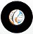 DENZIL DENNIS - MY OWN TRUE LOVE - Imagem 1