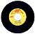 DERRICK MORGAN - BLESSING OF LOVE / NOW WE KNOW - Imagem 1