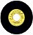DERRICK MORGAN - DREAM LOVER - Imagem 1