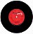 DERRICK MORGAN - FOOLING ME / NEVER GIVE UP - Imagem 1