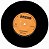DERRICK MORGAN - I WHO HAVE NOTHING / I'M NOT HOME - Imagem 1