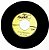 DON ALEXANDER - IF YOU WANT GOOD - Imagem 1