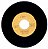 EBONY BROTHERS - WANT TO BE FREE - Imagem 1