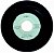 EBONY BROTHERS - WORKING MAN - Imagem 1