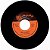 ERIC DONALDSON - KEEP ON RIDING - Imagem 1