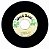 ERIC DONALDSON - PEACHES - Imagem 1