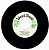 ERIC DONALDSON - SWEET JAMAICA - Imagem 1