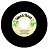 ERIC DONALDSON - SWEET JAMAICA - Imagem 1