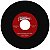 ERROL BROWN - AN OLD FASHIONED LOVE SONG - Imagem 1