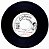 ERROL DUNKLEY - SMILE LIKE AN ANGEL - Imagem 1