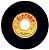 ETHIOPIANS - I NEED SOMEONE - Imagem 1