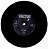 FLIP KAY - DUPPY LAUGH / DUPPY BAWL - Imagem 1