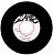FREDDIE MCKAY - GO ON THIS WAY - Imagem 1