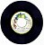 FUNKY BROWN - THE LAMENT OF AFRICAN PEOPLE - Imagem 1