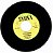 GARTH DENNIS - SLOW COACH - Imagem 1