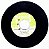 GLADSTON ANDERSON - ROCKERS - Imagem 1