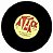GLEN WASHINGTON - THE VOICE OF THE FATHER - Imagem 1