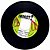 GREGORY ISAACS - LONELY SOLDIER - Imagem 1