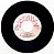 GREGORY ISAACS - LOOKING BACK - Imagem 1