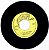 GROOVERS INC. - IN TIMES LIKE THESE - Imagem 1