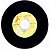 HOPETON LEWIS - HIGH ON MUSIC - Imagem 1