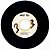 HORACE ANDY - I MAY NEVER SEE MY BABY - Imagem 1