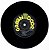HUBERT LEE - HIGH SCHOOL DANCE - Imagem 1