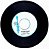 HUBERT LEE - TONIGHT - Imagem 1