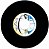 J STRATDAN - LORANE - Imagem 1