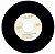 JACKIE BERNARD & THE KINGSTONIANS - NEVER CHANGING HARMONY - Imagem 1