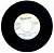 JACKIE BERNARD - WHEN RASTA LEAVE BABYLON - Imagem 1