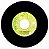 JACKIE ROBINSON - NINE POUND STEEL - Imagem 1