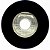 JAH LAMY & JAH VINI - THE LIGHT IS SHINING - Imagem 1