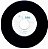 JAH LLOYD - TROD ALONG - Imagem 1