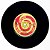 JAMES BURTON - HOW LONG MY HEART - Imagem 1