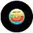 JIMMY CLIFF - MANY RIVERS TO CROSS - Imagem 1