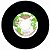 JIMMY CLIFF - UNDER PRESSURE - Imagem 1