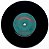 JIMMY LONDON - JIM SAY HELLO / I CAN'T LET YOU GO - Imagem 1