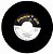 JIMMY LONDON - PEGGY MY LOVE / JIM SAY HELLO - Imagem 1