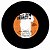 JIMMY LONDON - SEE ABOUT ME - Imagem 1
