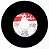 JOHN HOLT - MY LOVE - Imagem 1