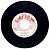 JOHNNIE CLARKE - PLEASE DON'T GO - Imagem 1