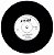KEN PARKER - COUNT YOUR BLESSINGS - Imagem 1